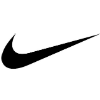 Símbolo da Nike