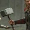 Martelo de Thor