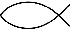 Pascoa