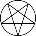 Simbolos Illuminati