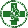 Simbolo Biomedicina