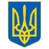 Tryzub: significado do tridente ucraniano 