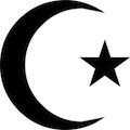 Simbolos Do Islamismo