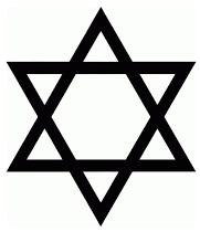 Simbolos Judaicos