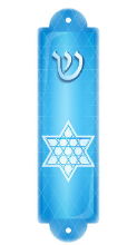 Simbolos Judaicos