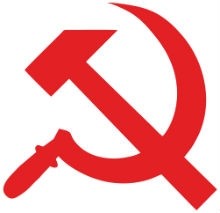 Simbolo Comunista