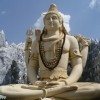 Shiva