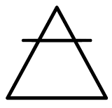 Simbolos Da Alquimia