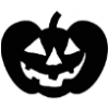 Símbolos do Halloween (Dia das Bruxas)