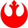 Descubra o significado dos principais símbolos dos filmes Star Wars