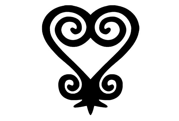 Sankofa Significado Desse Simbolo Africano