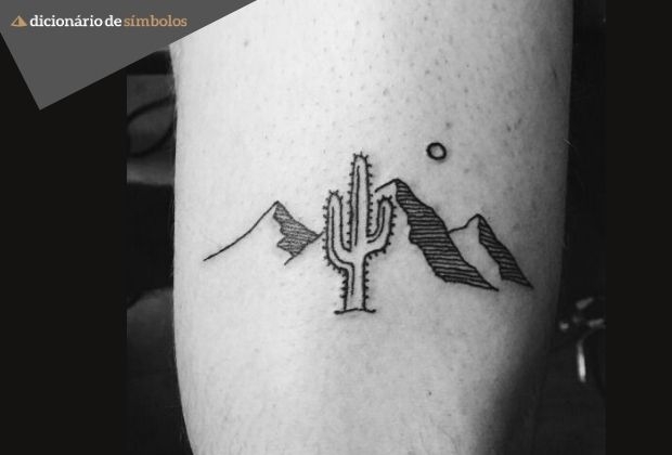 Tatuagens Masculinas Pequenas Confira Belas Imagens E Desenhos