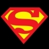 Símbolo do Superman 