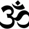 Símbolos do Hinduísmo