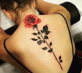 https://static.dicionariodesimbolos.com.br/upload/85/4d/tatuagens-femininas-os-simbolos-mais-usados-21_xl.jpeg