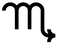 Labrys Simbologia, Simbolos, Signos