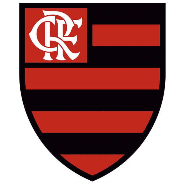 Símbolo do Flamengo: significado e simbologia do emblema - Dicionário