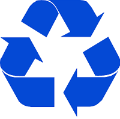 Simbolos De Reciclagem