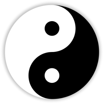 Simbolos Chineses