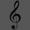 Significado das Notas Musicais