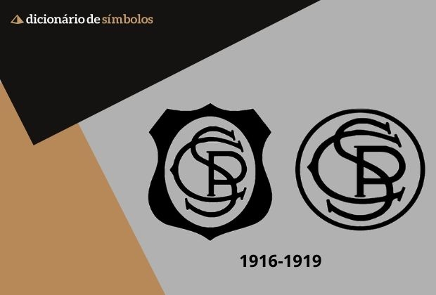 Simbolo Do Corinthians Os Onze Principais Escudos Que Marcam A Sua Hisoria