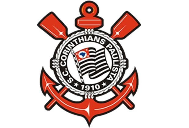 Simbolo Do Corinthians Os Onze Principais Escudos Que Marcam A Sua Hisoria
