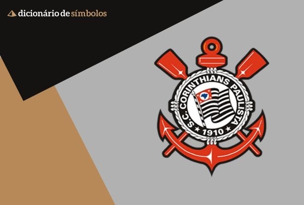 Simbolo Do Corinthians Os Onze Principais Escudos Que Marcam A Sua Hisoria