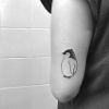 Tatuagens pequenas: 30 símbolos com imagens para você se inspirar