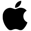 Logo da Apple: você sabe como surgiu o símbolo da maçã mordida?