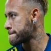 O que significam os Símbolos das Tatuagens de Neymar