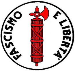 Simbolo Do Fascismo