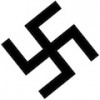 Símbolos Nazistas