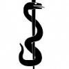 Símbolo da Medicina