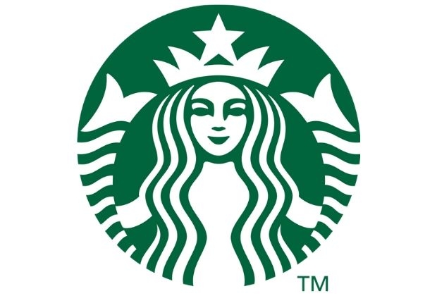 Logo Da Starbucks Significado Historia E Evolucao