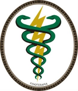 Simbolo Da Fisioterapia