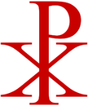 Simbolos Catolicos