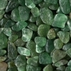Quartzo verde: o significado e as simbologias do cristal
