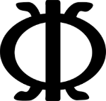 12 Símbolos Adinkra Com Significados Para Usar Em Tatuagens ...