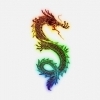 Tatuagem de dragão: significado e imagens para inspirar