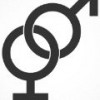 Símbolos Masculinos e Femininos